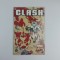 DC Clash No.3