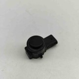 Senzor Parcare Spate BMW Seria 3 G20 G28 2022 OEM 9826784 Negru Argintiu