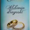 Alchimia dragostei &ndash; Amanda Quick