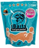 Nada iBaits Champion, Mreana Scobar, 800g