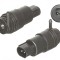 Pompa spalator parbriz Bmw Seria 5 (E39), 01.1996-06.2004 , Seria 7 (E38), 04.1994-12.2001, Motoras sprit mono