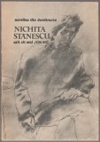Aurelian Titu Dumitrescu - Nichita Stanescu atit cit mai stim noi, 1989