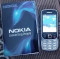 Vand nokia 6303 in stare impecabila ca-Nou !!