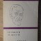 INTRODUCERE IN OPERA LUI G. BACOVIA-DINU FLAMAND-99008
