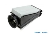 Filtru aer w Mercedes C-CLASS cupe (C205) 2015-2016 #1