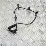 Senzor ABS Dreapta Spate Opel Astra J 2009-2015 OEM 13346945