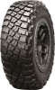 Anvelope Bfgoodrich Mud Terrain KM 3 305/60R18 121Q Vara