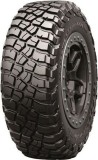 Anvelope Bfgoodrich Mud Terrain KM 3 245/75R17 121Q Vara