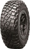 Anvelope Bfgoodrich Mud Terrain KM 3 285/75R17 121Q Vara