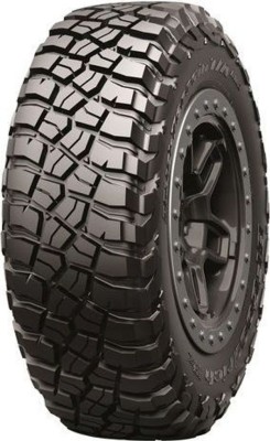 Anvelope Bfgoodrich Mud Terrain KM 3 305/60R18 121Q Vara foto