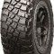 Anvelope Bfgoodrich Mud Terrain KM 3 305/60R18 121Q Vara