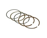 Cumpara ieftin Lichidare: Set segmenti scuter GY6-50 (139QMB) - Baotian - First Bike - Kymco - Rex - Peugeot Vclic - Rieju - Sachs 4T AC 50cc D39.00 mm