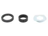 Cumpara ieftin Set garnitura arbore de iesire pentru YAMAHA WR, YZ 250 1978-1998