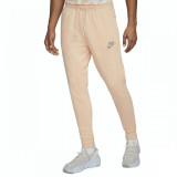 Pantaloni de trening Nike M NSW REVIVAL FLC JGGR C