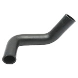 Furtun inferior radiator Massey Ferguson Perkins OEM 1695562M1