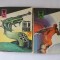 V. Bogomolov - Trei in padure ( 2 vol. )