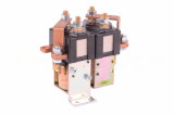 Contactor 48V JLG 7022000