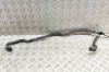 Furtun de lichid de răcire BMW X2 F39 2023 OEM: 7645483 30474522