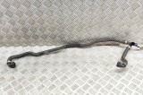 Furtun de lichid de răcire BMW X2 F39 2023 OEM: 7645483 30474522