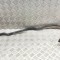 Furtun de lichid de răcire BMW X2 F39 2023 OEM: 7645483 30474522