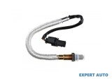 Senzor oxigen BMW X5 (2007->) [E70] #1