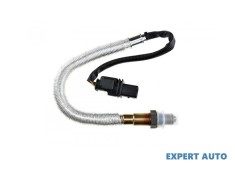 Sonda lambda BMW Seria 5 (2001-2010) [E60] #1