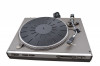 Pick up Blaupunkt P 150