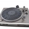 Pick up Blaupunkt P 150