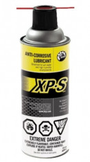 Spray lubrifiant/anti-coroziv BRP XPS Lube 400ml Cod Produs: MX_NEW 293600016BR foto
