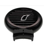 Tava de scurgere cu grilaj espressor Delonghi dolce gusto eclipse egd736