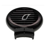 Tava de scurgere cu grilaj espressor Delonghi dolce gusto eclipse egd736