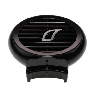 Tava de scurgere cu grilaj espressor Delonghi dolce gusto eclipse egd736 foto