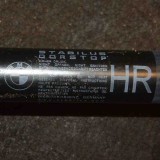 Amortizor Haion Dreapta BMW Seria 7 F01 F02 (2008-2015) OEM 7177648 Auger Trucktec Tridon Garantie 12 Luni