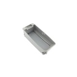 Recipient fructe uscate PANASONIC pentru mașină de p&acirc;ine ADA44E165-H0 Original