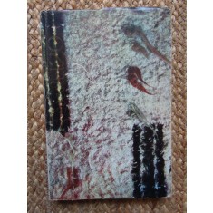 Secolul 20 nr. 1 / 1964 - Poeti iugoslavi