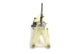 Timonerie cutie de viteze MAZDA CX-5 KE, GH 2013 OEM: KE4046100 11730448