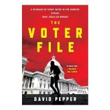 Voter File