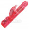 Vibratoare iepuras - Eclipse Ultra 7 Ieputronic Vibrator