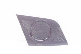 Capac difuzor AUDI A5 Sportback 8TA 2015 OEM: 8T0857228A 11509473