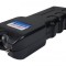 Electrosoc cu lanterna 301