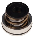Cumpara ieftin Arc top out pentru furca RockShox Totem Coil, negru, original