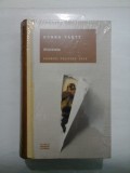 Sticletele - DONNA TARTT