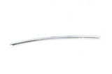 Ornament vertical parbriz dreapta MERCEDES-BENZ E Cabrio A207 2011 OEM: A2076730883