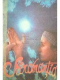 Daniela Lascu (ed.) - Chiromantia (Editia: 1993)
