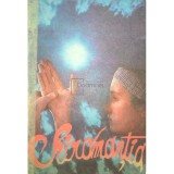 Daniela Lascu (ed.) - Chiromantia (Editia: 1993)
