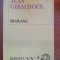 Romane- Jean Giraudoux