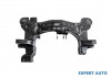 Cadru Motor Chevrolet Lacetti Combi (J200) 2005-2016, 96469197, Punte Fata, NTY