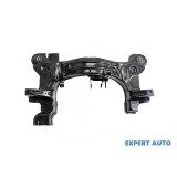 Punte fata Chevrolet LACETTI (J200) 2003-2016 #1