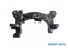 Punte fata Chevrolet LACETTI (J200) 2003-2016 #1