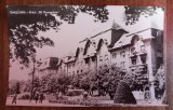 QW27 T - Carte postala - tematica turism - vedere - Romania - Timisoara 14, Necirculata, Printata
